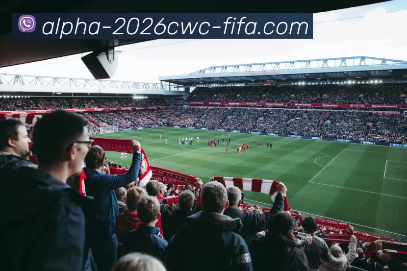 提升足球技巧的教学视频分享助你成为场上明星